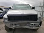 2001 Dodge Ram 1500  de vânzare în Littleton, CO - Front End