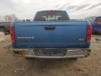 2004 Dodge Ram 1500 St for Sale in Chicago Heights, IL - Minor Dent/Scratches