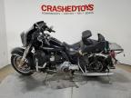 2011 Harley-Davidson Flhtk  en Venta en Dallas, TX - Rear End