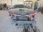 2010 Chevrolet Camaro Ss продається в Abilene, TX - Undercarriage