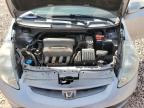2008 Honda Fit  للبيع في Phoenix، AZ - Rear End
