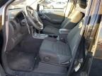 2008 Nissan Pathfinder S იყიდება Pennsburg-ში, PA - Mechanical