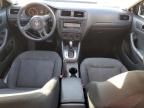Exeter, RI에서 판매 중인 2014 Volkswagen Jetta Base - Front End