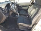 2017 Nissan Versa Note S продається в Kansas City, KS - Rear End