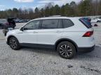 2023 Volkswagen Tiguan S for Sale in Gainesville, GA - Minor Dent/Scratches