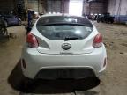 2014 Hyundai Veloster  იყიდება Woodhaven-ში, MI - Front End