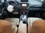 2023 Subaru Impreza Premium en Venta en Candia, NH - Front End