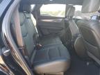 2021 Cadillac Xt5 Luxury na sprzedaż w Harleyville, SC - Side
