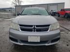 Albuquerque, NM에서 판매 중인 2013 Dodge Avenger Se - Rear End