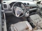 2011 Honda Cr-V Exl for Sale in Lumberton, NC - All Over