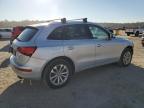 2013 Audi Q5 Premium en Venta en Harleyville, SC - Front End