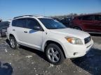 2006 Toyota Rav4  იყიდება Cahokia Heights-ში, IL - Undercarriage