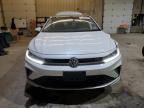 2025 Volkswagen Jetta Sel for Sale in Candia, NH - All Over