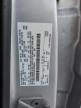 2018 Ford Escape Se na sprzedaż w Riverview, FL - Front End