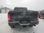2022 RAM 1500 CLASSIC SLT   à vendre chez Copart ON - COOKSTOWN