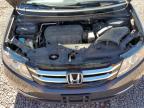 2015 Honda Odyssey Exl for Sale in Phoenix, AZ - Rear End