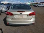 2018 Ford Focus Se for Sale in Kapolei, HI - Front End