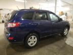 2010 Hyundai Santa Fe Gls for Sale in Avon, MN - Front End