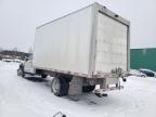 2024 Ford F450 Super Duty for Sale in Montreal-est, QC - All Over