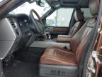 2011 Ford Expedition El Xlt იყიდება Rapid City-ში, SD - Side