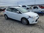 2012 Ford Focus Sel იყიდება Lawrenceburg-ში, KY - Front End