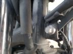2022 KAWASAKI EX400  for sale at Copart NM - ALBUQUERQUE