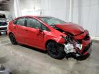 2013 Toyota Prius  продається в Leroy, NY - Front End