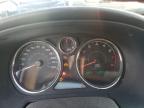 2010 Chevrolet Cobalt 1Lt for Sale in Dunn, NC - All Over