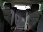 Ham Lake, MN에서 판매 중인 2013 Chevrolet Traverse Ls - Front End