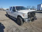2012 Ford F350 Super Duty იყიდება Spartanburg-ში, SC - Front End