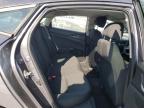 Glassboro, NJ에서 판매 중인 2017 Honda Civic Lx - Front End