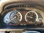 2012 Bmw 750 Li продається в Las Vegas, NV - Front End