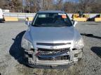 2013 Chevrolet Captiva Ls for Sale in Concord, NC - All Over