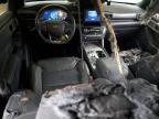 2022 Ford Explorer St for Sale in Baltimore, MD - Burn