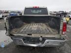 2010 Dodge Ram 3500  за продажба в Airway Heights, WA - All Over