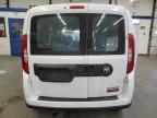 2022 Ram Promaster City Tradesman for Sale in Pasco, WA - All Over