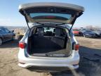 2018 Infiniti Qx60  for Sale in Pennsburg, PA - Front End
