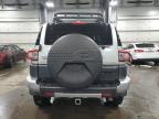 2012 Toyota Fj Cruiser    იყიდება Ham Lake-ში, MN - Front End