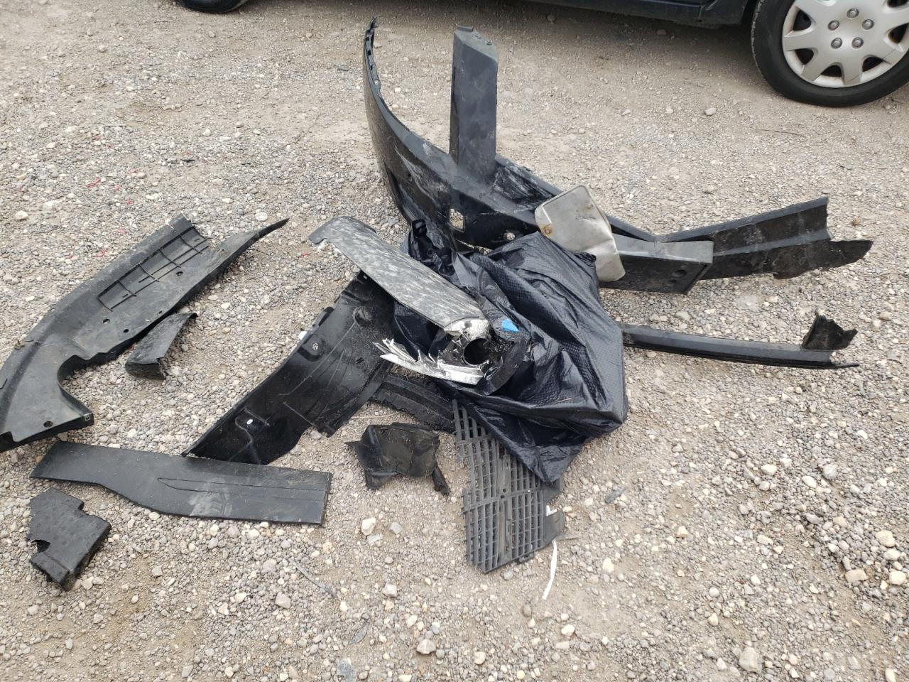 2012 Cadillac Srx Luxury Collection VIN: 3GYFNAE36CS648681 Lot: 58712355