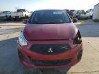 2020 Mitsubishi Mirage G4 Es for Sale in Grand Prairie, TX - All Over