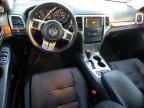 2011 JEEP GRAND CHEROKEE LIMITED for sale at Copart KS - WICHITA