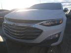 2019 Chevrolet Malibu Lt на продаже в Las Vegas, NV - Side