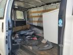 2021 Chevrolet Express G2500  for Sale in Austell, GA - Rear End