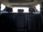 Hillsborough, NJ에서 판매 중인 2022 Hyundai Santa Fe Limited - Rear End