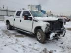 2016 Ford F250 Super Duty for Sale in Chicago Heights, IL - Front End