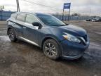 2016 Nissan Murano S for Sale in Newton, AL - Front End