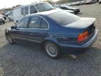1999 Bmw 528 I Automatic на продаже в Riverview, FL - Water/Flood