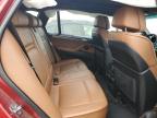 2009 Bmw X5 Xdrive48I на продаже в Bowmanville, ON - Front End