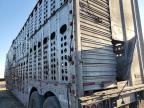 Elgin, IL에서 판매 중인 2014 Merritt Livestock Trailer - Rollover