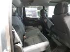Candia, NH에서 판매 중인 2023 Chevrolet Silverado K1500 Lt - Front End